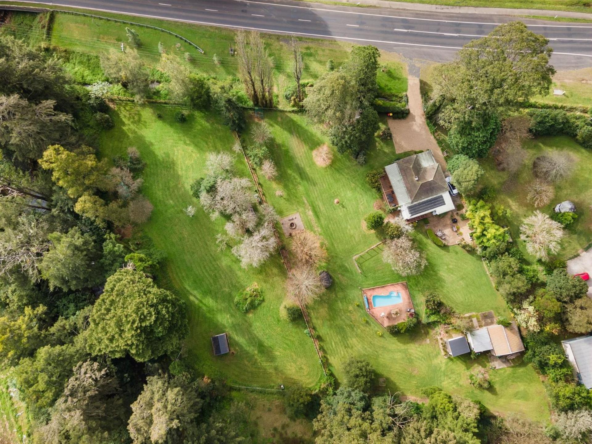 Cottage Comfort Kangaroo Valley Exterior foto